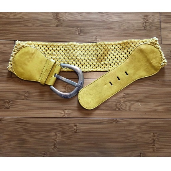 Belt - Picture 2 of 7